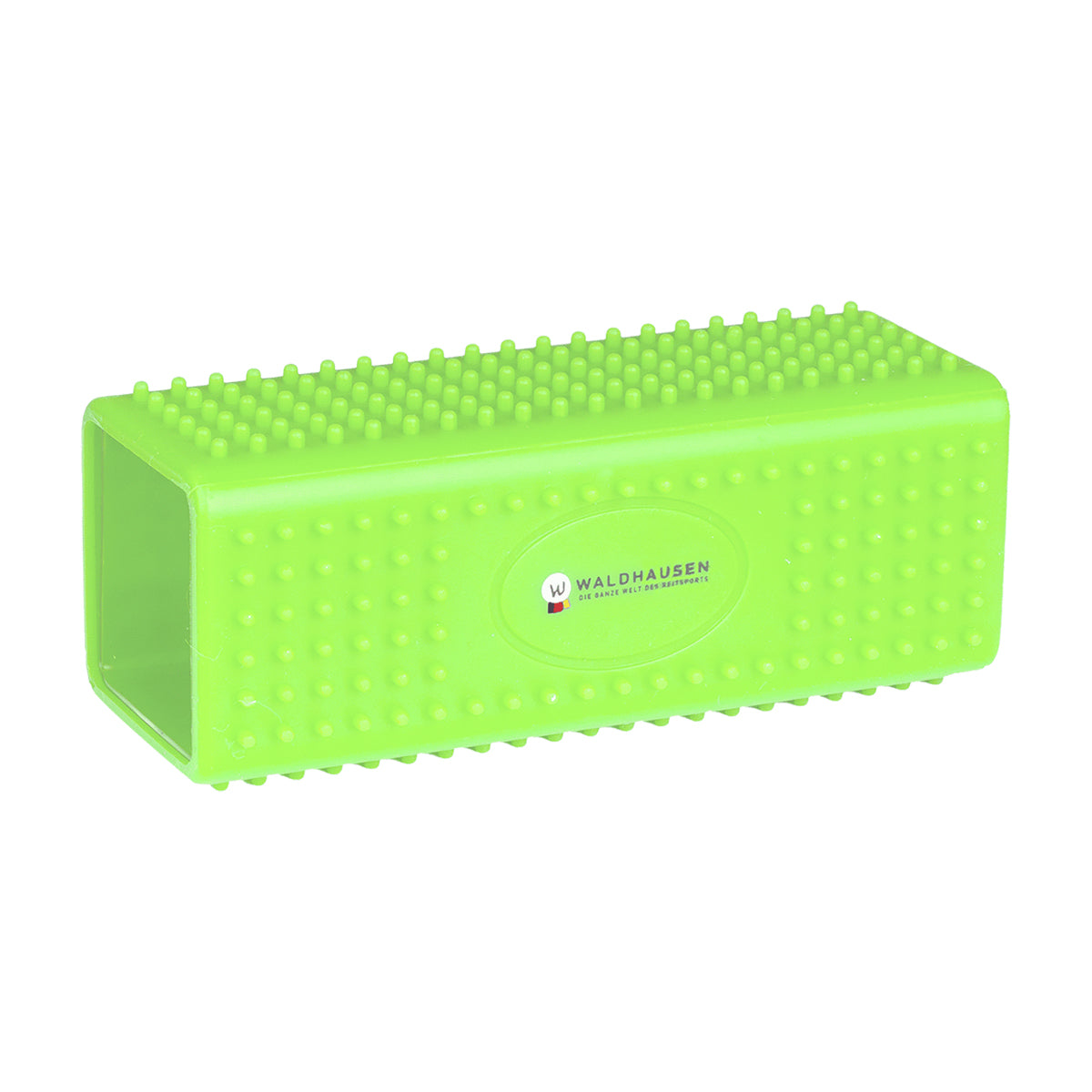 Animal Hair Remover