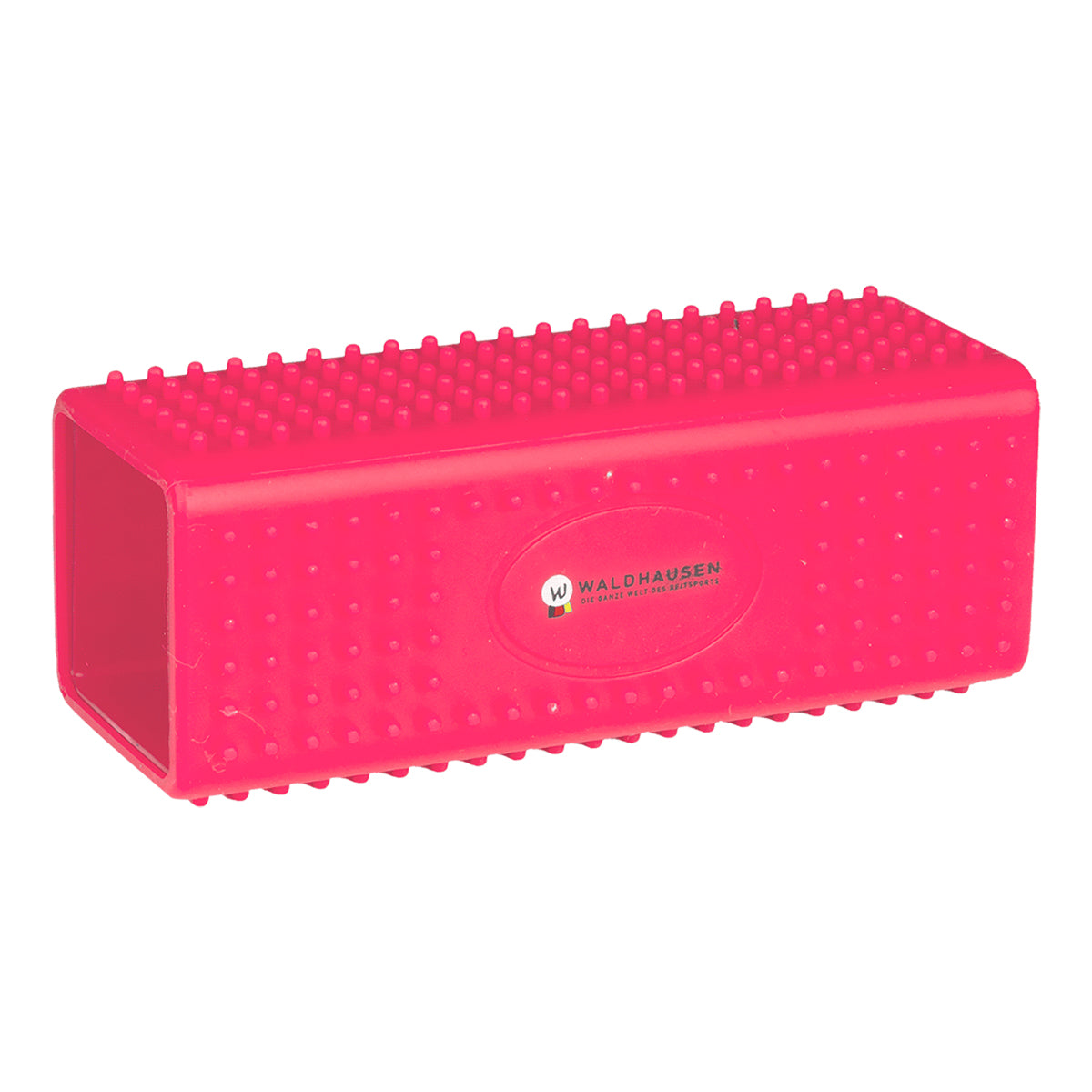 Animal Hair Remover