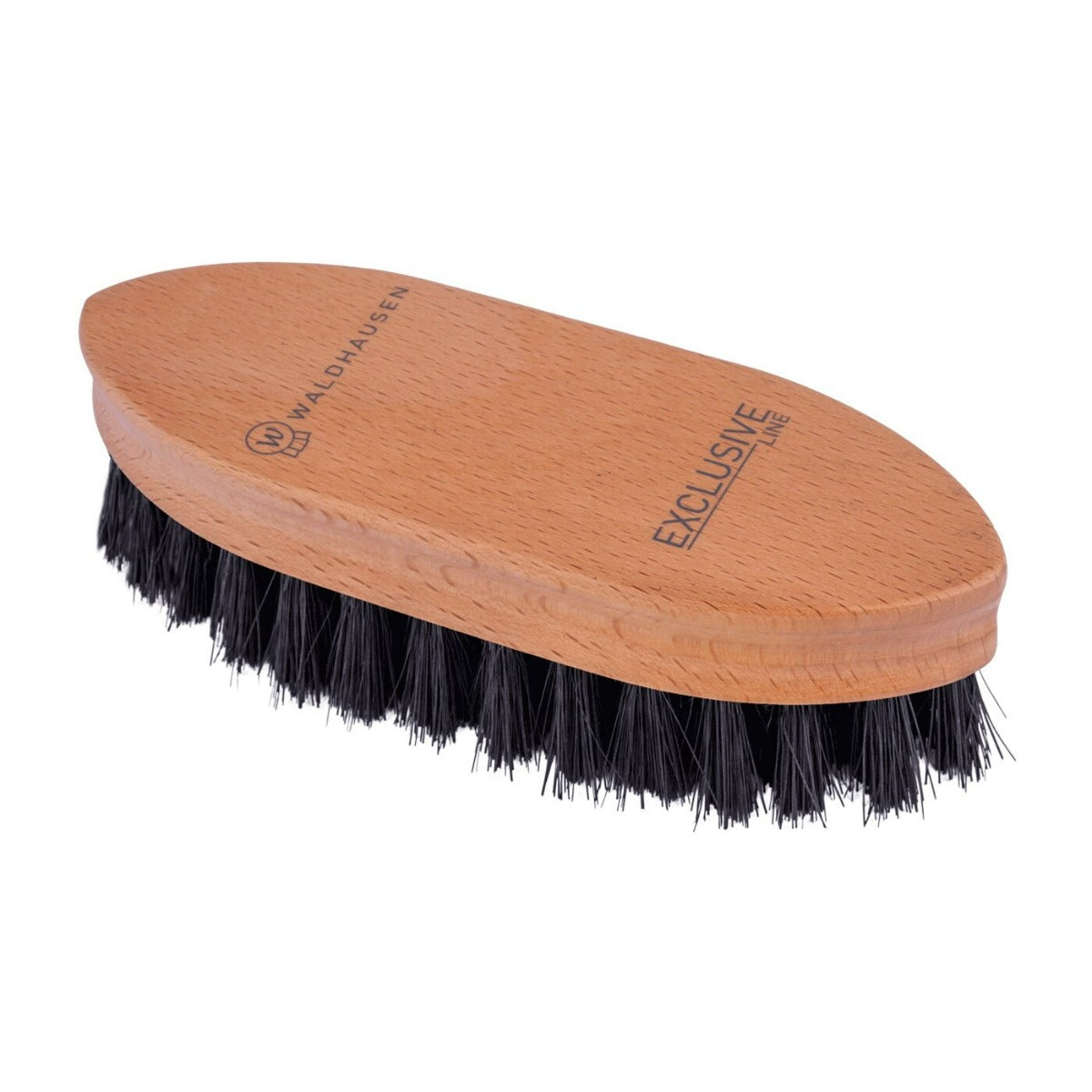 Exclusive Line Dirt Brush