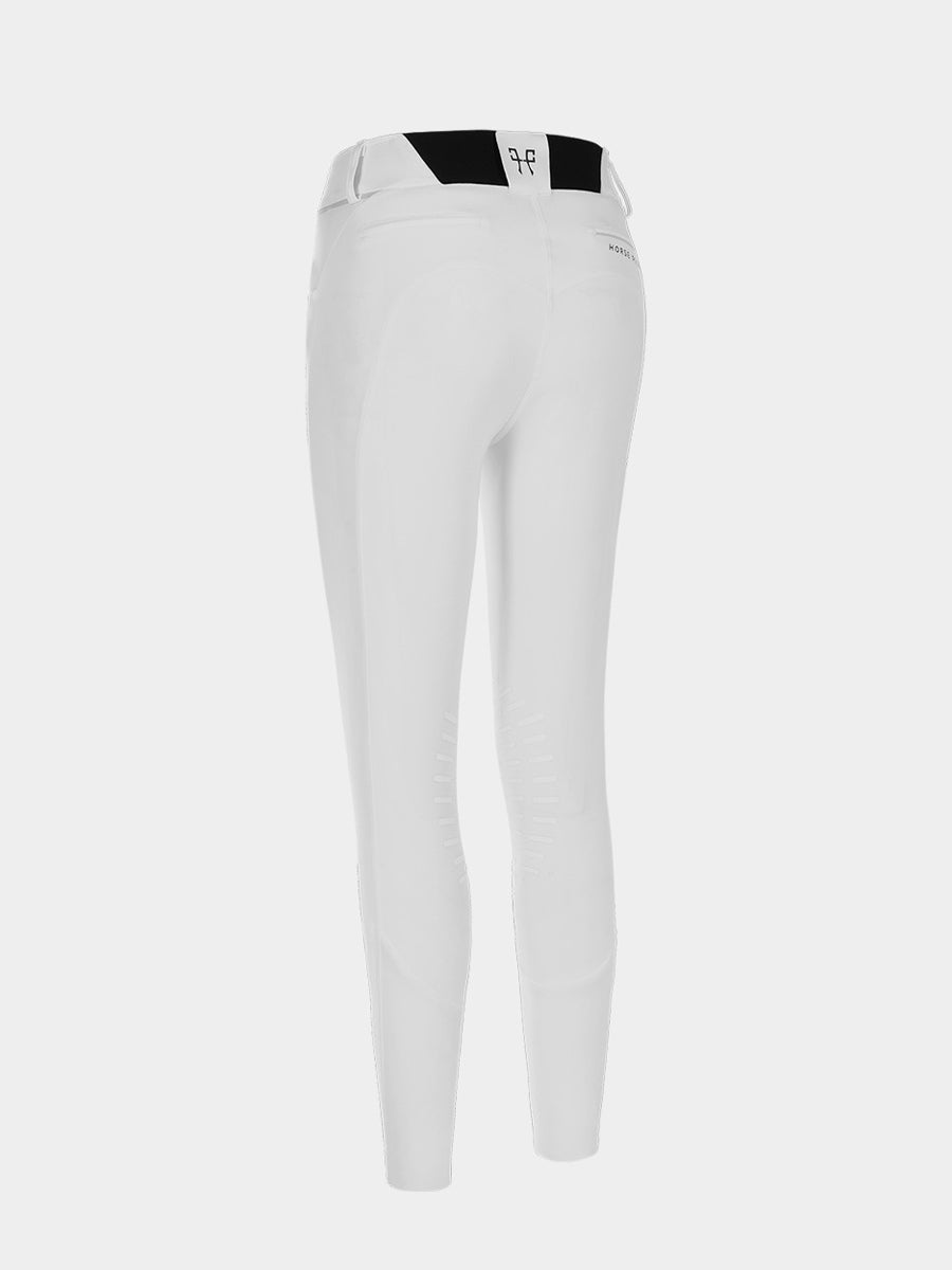 Horse Pilot Women's X-Design Pant