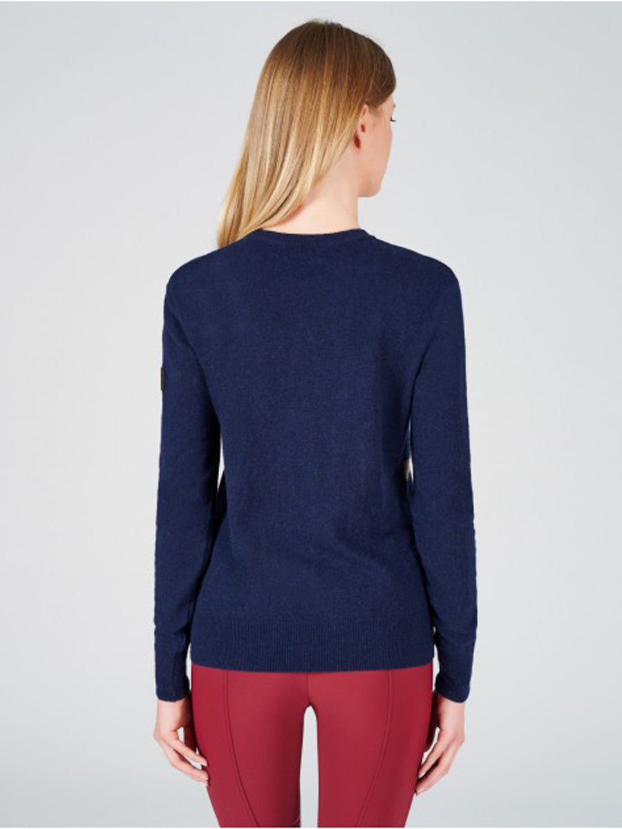 Vestrum Women's Marken knitwear