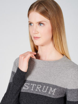 Vestrum Women's Orvieto knitwear