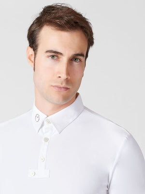 Vestrum Men's Ketchum Ls Shirt