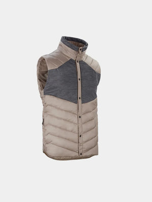 Horse Pilot Men's Rider Vest