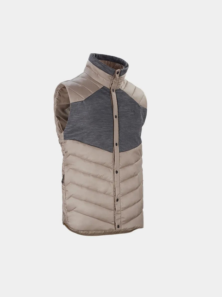 Horse Pilot Men's Rider Vest