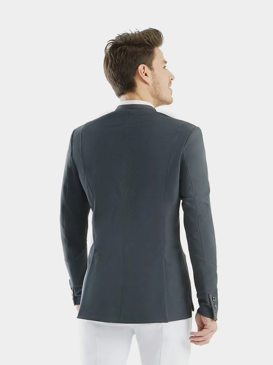 Horse Pilot Men's Aerotech Jacket