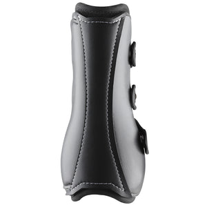 EquiFit® Exp 3 Front Boot Tab Closure
