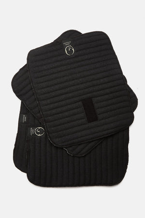 Vestrum Perth Horse Bandages