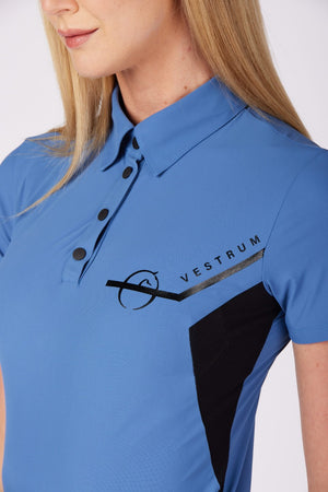 Vestrum Women’s Saint Martin Polo Shirt