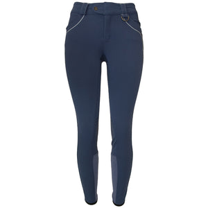 Fits Women's Hannah Full Seat Tread Breeches