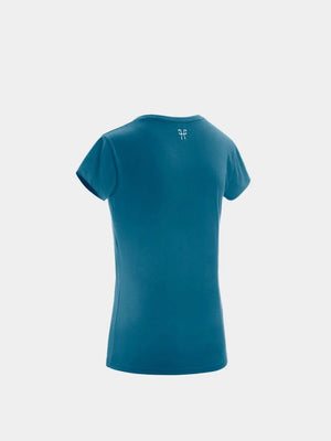 Horse Pilot Women's Team Shirt
