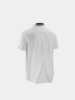Horse Pilot Women's Design Shirt Short Sleeve