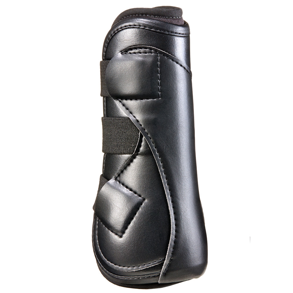 EquiFit® Eq-Teq Front Boot