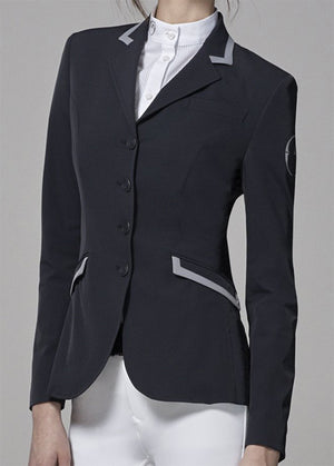Vestrum Women's Jacket Evilard