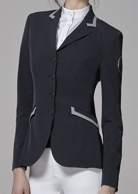 Vestrum Women's Jacket Evilard