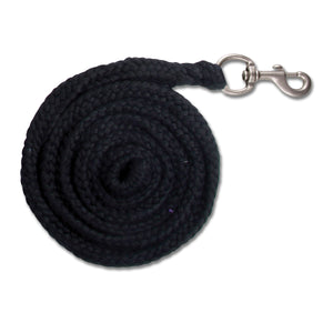 Plus Lead Rope - Snap Hook