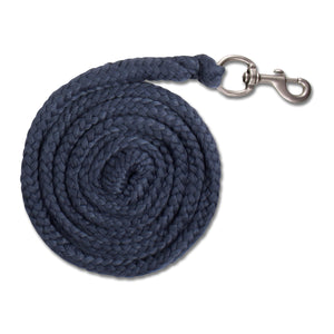 Plus Lead Rope - Snap Hook