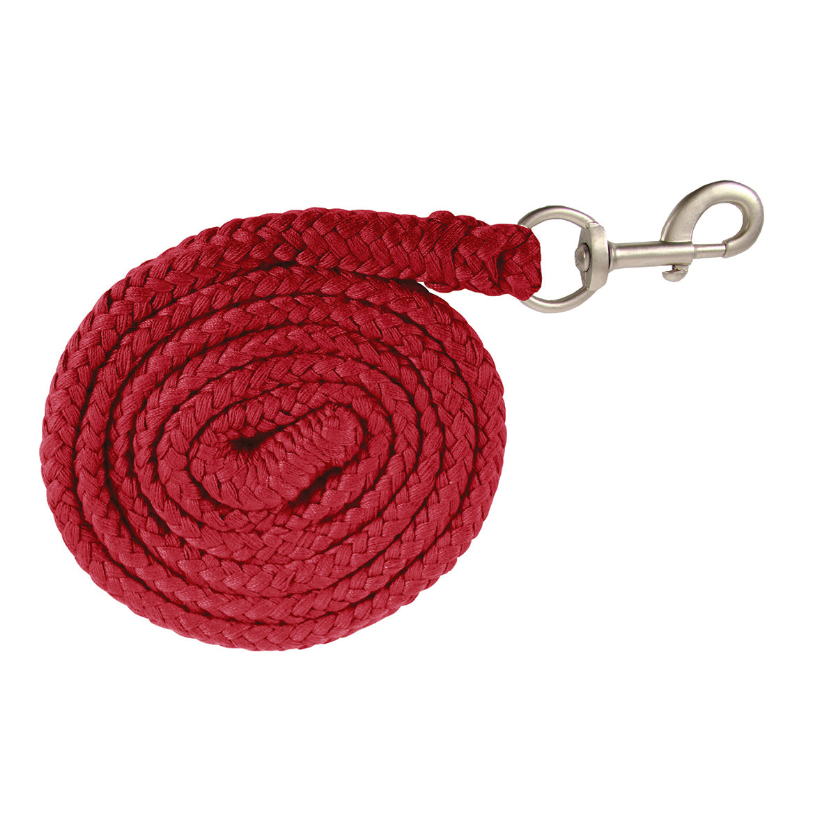 Plus Lead Rope - Snap Hook