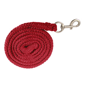 Plus Lead Rope - Snap Hook