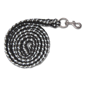 Plus Lead Rope - Snap Hook