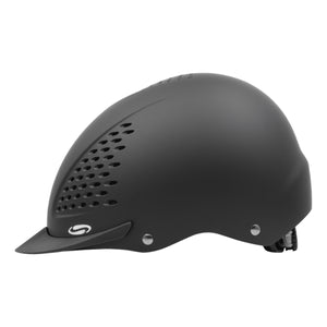 SWING H23 Classic Riding Helmet 55-59 cm