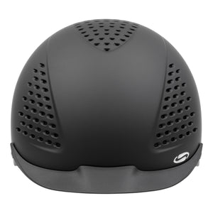 SWING H23 Classic Riding Helmet 55-59 cm