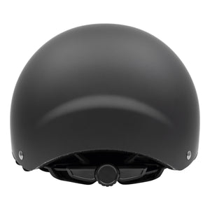 SWING H23 Classic Riding Helmet 55-59 cm