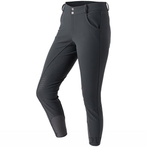 Fits Women's Olivia Full Seat Tread Breech