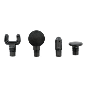 Health + Care massager Pro, Hot & Cold