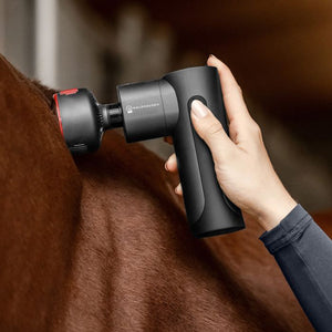 Health + Care massager Pro, Hot & Cold