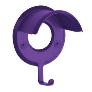 Bridle Hook Robust Metal