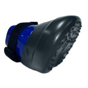 DAVIS Protective Boots Piece