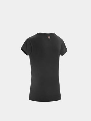 Horse Pilot Women's Team Shirt