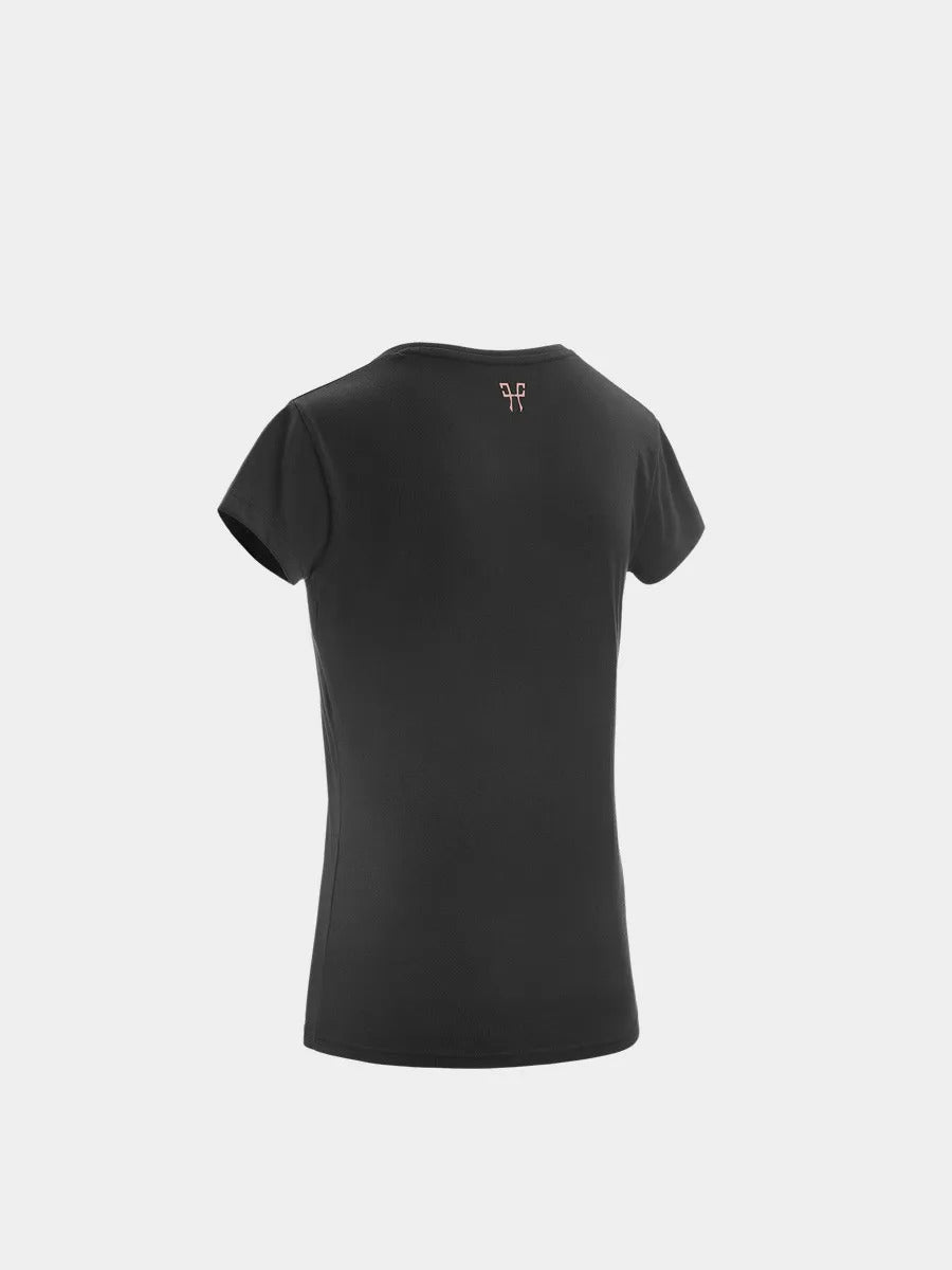 Horse Pilot Women's Team Shirt