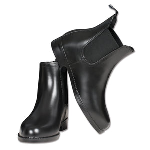 Chelsea Jodhpur Boots