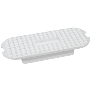Stirrup Pads Fillis Pair