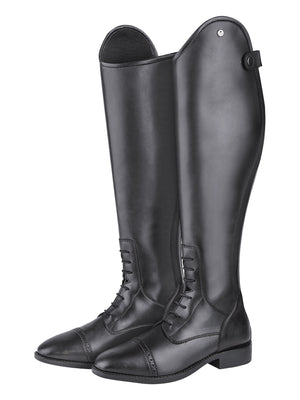 ELT Portland Riding Boots N