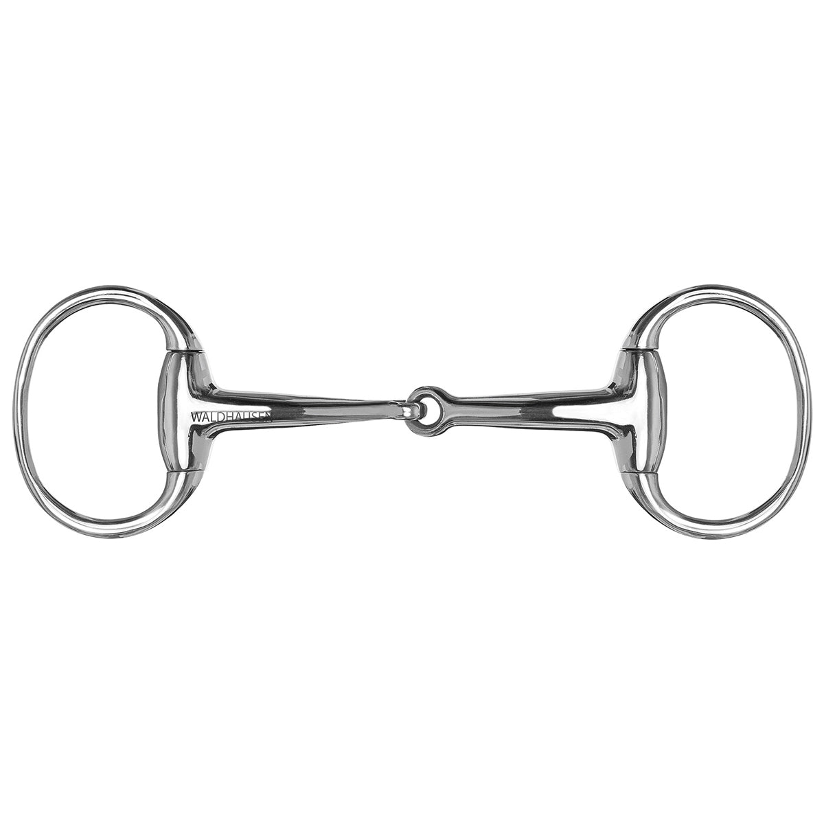 Eggbut Bit Solid 18mm