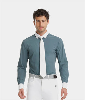 Men's Aerolight Long Sleeves Shirt
