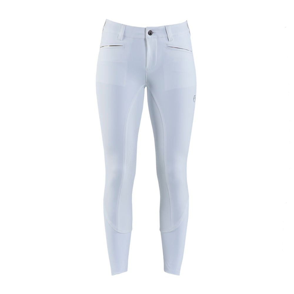 Vestrum Women's Breeches Roma V Grip