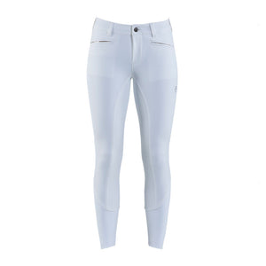 Vestrum Women's Breeches Roma V Grip
