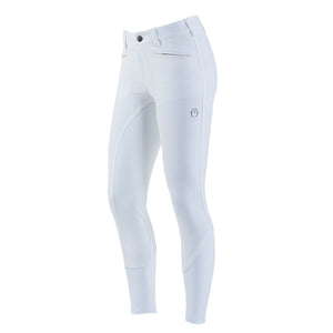 Vestrum Women's Breeches Roma V Grip
