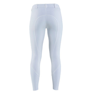 Vestrum Women's Breeches Roma V Grip