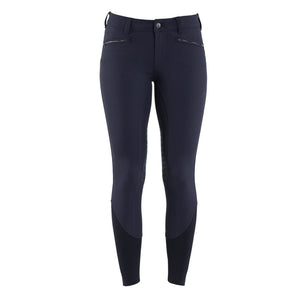 Vestrum Women's Breeches Roma V Grip