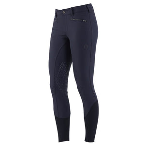 Vestrum Women's Breeches Roma V Grip