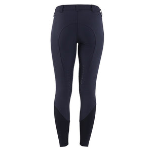 Vestrum Women's Breeches Roma V Grip