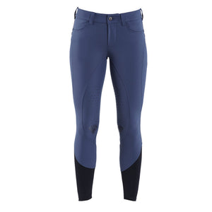 Vestrum Women's Breeches Londra Dots Grip
