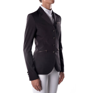Vestrum Women's Jacket Ginevra
