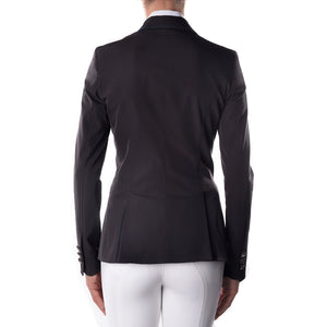 Vestrum Women's Jacket Ginevra