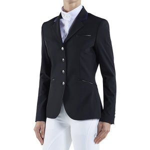 Vestrum Women's Jacket Nigata